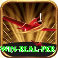HiBazzi Game Max - Win Real PKR