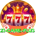 HiBazzi Game Master Pro v3.1.5