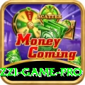 HiBazzi Game Slots Pro v2.6.5