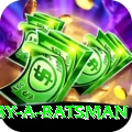 highest odi score by a batsman Game Ultimate v3.7.5