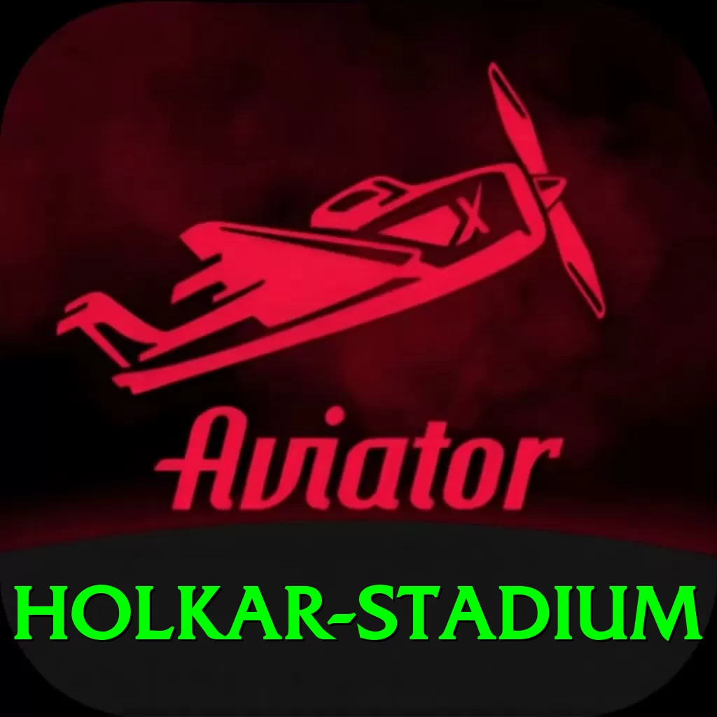 holkar stadium VIP - Casino & Slots - 2