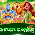 hot shot casino slot games Game Turbo v3.3.7