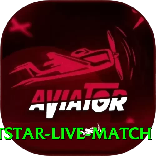 hotstar live match King Latest v1.6.0 - 2
