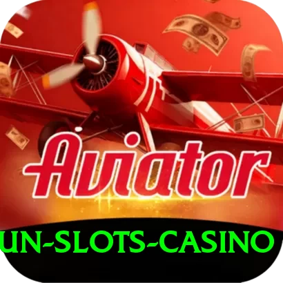 house of fun slots casino Slots VIP v5.8.5 - 2