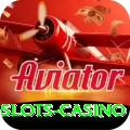 house of fun slots casino Slots VIP v5.8.5
