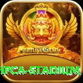 hpca stadium Live Ultimate v4.3.1