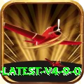 ht777 Extreme Latest v4.9.0