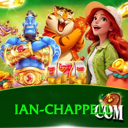 ian chappell Jackpot Prime v3.9.2 - 2