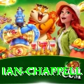 ian chappell Jackpot Prime v3.9.2