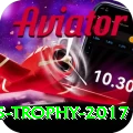 icc champions trophy 2017 - Slots Gold