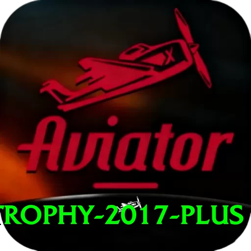 icc champions trophy 2017 Jackpot Extreme v1.1.4 - 2