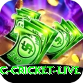 icc cricket live Pro - Win Real PKR