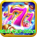 icc cricket world cup 2023 Legend - Daily Bonus