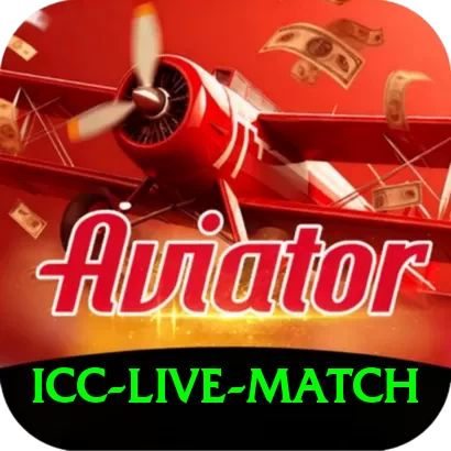 icc live match Supreme - Casino & Slots - 2