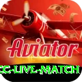 icc live match Supreme - Casino & Slots