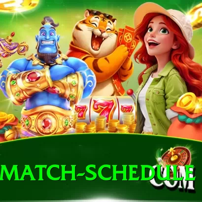 icc match schedule Turbo Latest v3.7.4 - 2
