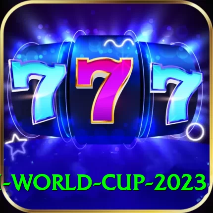 icc odi world cup 2023 - Real Money Pro - 2