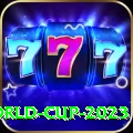 icc odi world cup 2023 - Real Money Pro