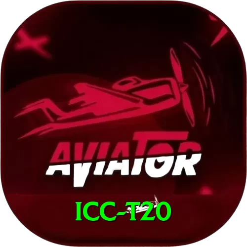 icc t20 Jackpot Turbo v2.9.6 - 2
