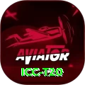 icc t20 Jackpot Turbo v2.9.6