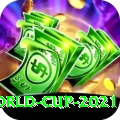 icc t20 world cup 2021 Gold 2024