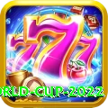 icc t20 world cup 2022 Live Elite v2.9.4
