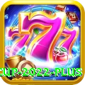 icc t20 world cup 2022 Slots King v2.4.7