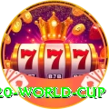 icc t20 world cup - Casino Pro