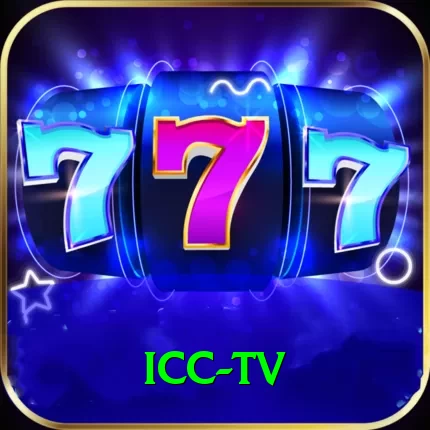icc tv Master - Daily Bonus - 2