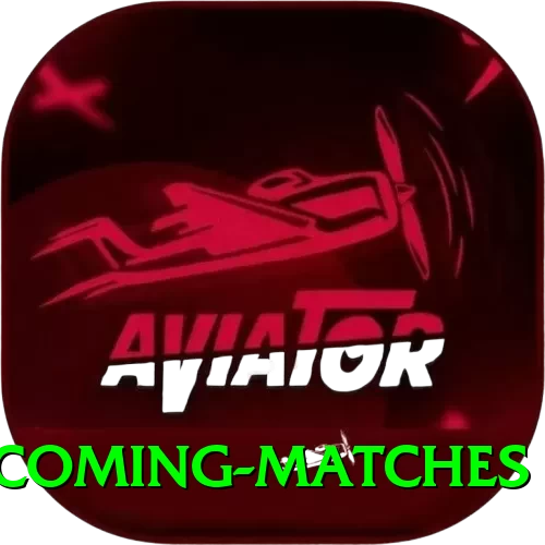 icc upcoming matches - Casino Pro - 2