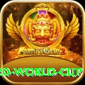 icc women's t20 world cup Ultimate APK v3.1.8