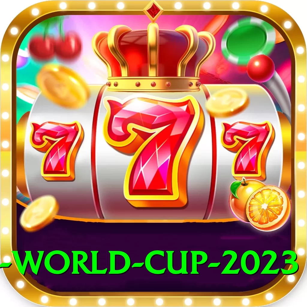 icc world cup 2023 Live Gold v2.4.0 - 2