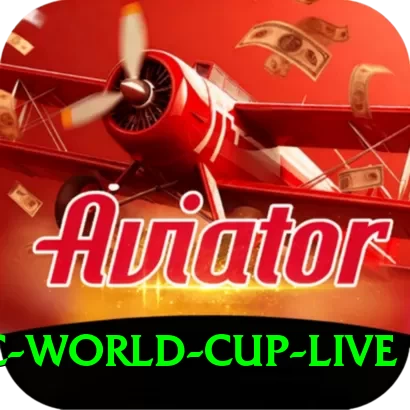 icc world cup live - Gaming Master - 2