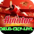 icc world cup live - Gaming Master