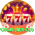 icc world cup t20 Mega Slots