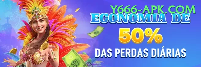 777E Game Gold Pro v3.9.5 Screenshot 1