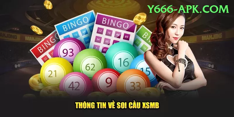 92 lottery King - Casino & Slots Screenshot 1