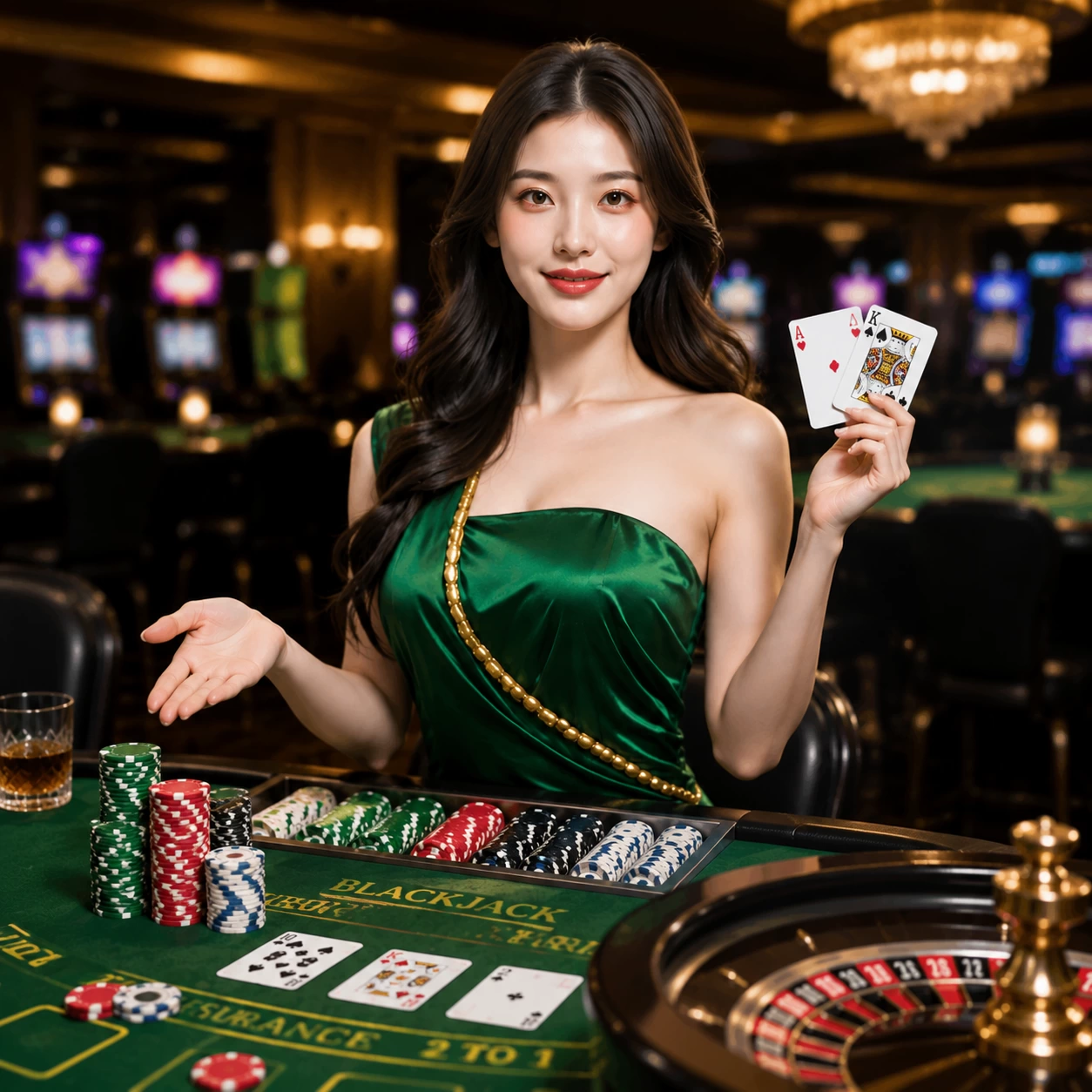 Conta 9rbet sincronizada site e app