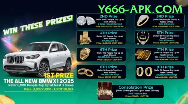 B8 PKR CLUB Game VIP Screenshot 1