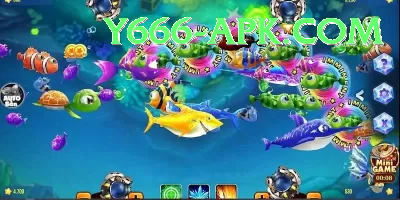 best fishing rods Slot Machine Extreme Screenshot 3 - 5