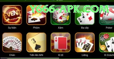 cricket ball by ball Master - Win Real PKR Screenshot 3 - 5