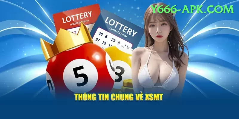 euromillions lottery Plus v1.6.7 Screenshot 1