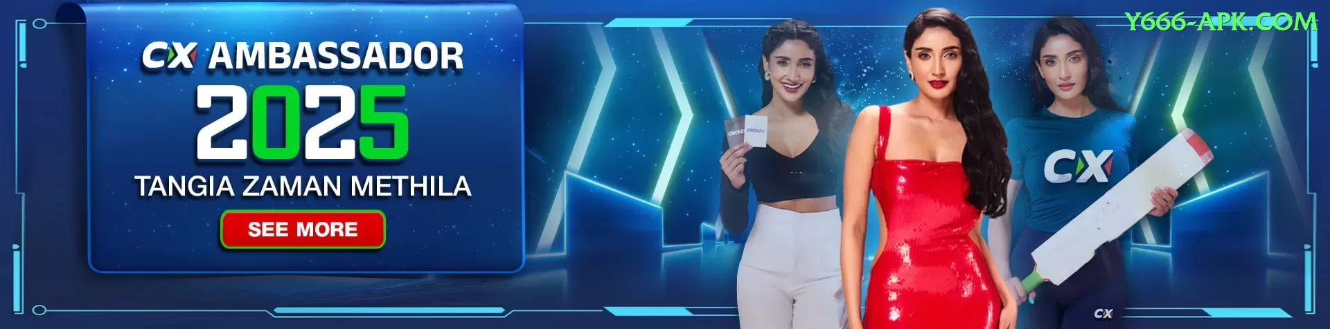 Fantasy Gems VIP 2024 Screenshot 1