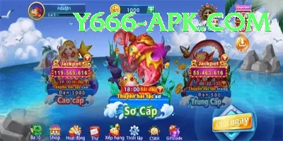fishing lures Slot Machine Master Screenshot 3 - 5