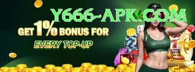 Fortune Mint Game Mobile Super Screenshot 3 - 5