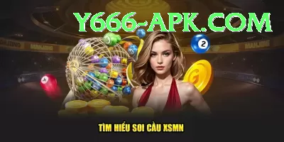 keralalottery Casino Official v4.5.8 Screenshot 4 - 6