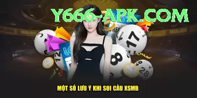 lottery King - Casino & Slots Screenshot 4 - 6