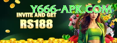 lucky club Plus PK v5.0.9 Screenshot 1 - 3