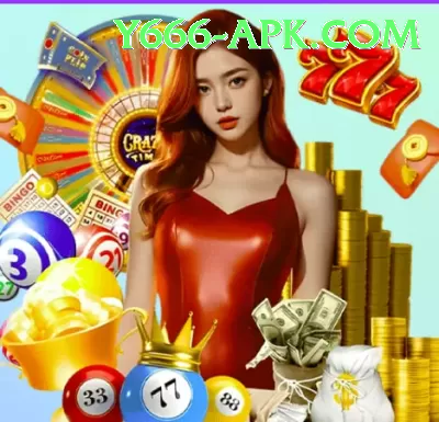 matheesha pathirana Royal - Casino & Slots Screenshot 3 - 5