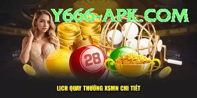 milottery King Gaming App Screenshot 1 - 3